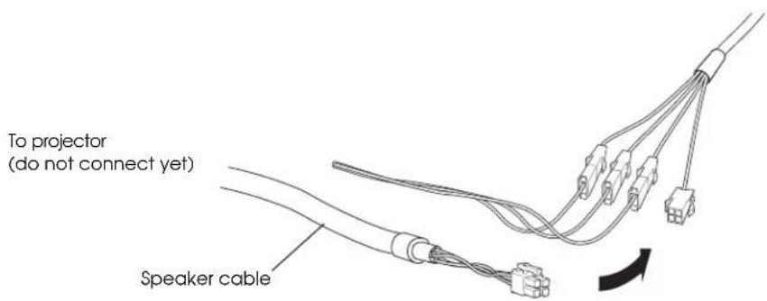EPSON Ensemble HD 6500 - Note - 2