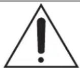 EPSON Ensemble HD 6500 - Important Safety Instructions - 3