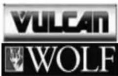 Vulcan 36R-36GT - ITW Food Equipment Group - 2