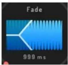Polyverse Infected Mushroom I Wish - FADE - 1