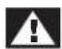 StrikeMaster Lazer Pro LMP-8 - IMPORTANT SAFEGUARDS - 2