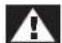 StrikeMaster Lazer Mag LM-10 - IMPORTANT SAFEGUARDS - 2