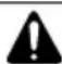 LG R12AQN-UB10 - WARNING - 1