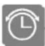 LG S36LHUN0 - Sleep Mode - 2