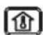 LG R09AQN-UB10 - Wireless Remote Controller - 14