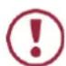 Kramer RK-T2SB-B - Safety Instructions - 1