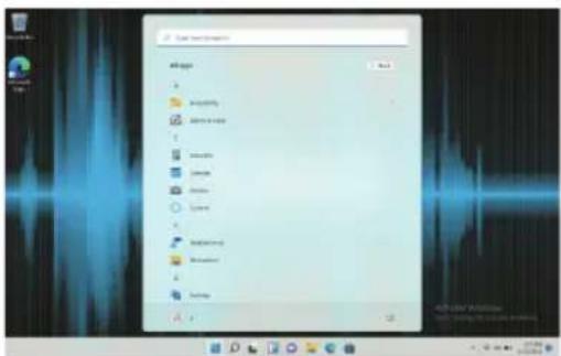File Explorer Audio Player Audio Player Audio Player Audio Player Audio Player Audio Player Audio Player Audio Player Audio Player Audio Player Audio Player Audio Player Audio Player Audio Player Audio Player Audio Player Audio Player Audio Player Audio Player Audio Player Audio Player Audio Player Audio Player Audio Player Audio Player Audio Player Audio Player Audio Player Audio Player Audio Player Audio Player Audio Player Audio Player Audio Player