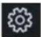 Naxa NID-1080 - Menu bar - 3