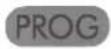 Brivis StarPro 6 Star SP635IN - Batteries - 7