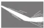 Simpson SuperPro SW6050KCGL-S - CHANGING NOZZLES ON SPRAY WAND (FIG. 5) - 5