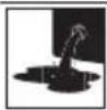 Simpson SuperPro SW6050KCGL-S - DANGER: RISK OF INJURY FROM SPRAY - 2
