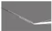 Simpson SuperPro SW6050KCGL-S - CHANGING NOZZLES ON SPRAY WAND (FIG. 5) - 2