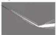 Simpson SuperPro SW6050KCGL-S - CHANGING NOZZLES ON SPRAY WAND (FIG. 5) - 3