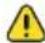 SereneLife SLSOLBK002 - California Prop 65 Warning - 1