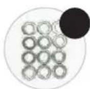 SereneLife SLSPSKT100 - SAFETY PRECAUTIONS - 13