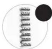 SereneLife SLSPSKT100 - SAFETY PRECAUTIONS - 14