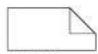 Pyle PRMC820 - Precations for Handling of Machine - 4