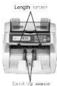 Pyle PRMC820 - 9.Daily cleaning of the machine - 1