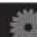 Pyle PRMC820 - THE QUALITY AND LEADING ATTROLS IN THE BILL COUNTER BILL COUNTER - 2