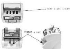 Pyle PRMC820 - 9.Daily cleaning of the machine - 2