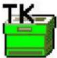 XEROX 4510 - Printer Icons - 4