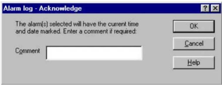 XEROX 4510 - Acknowledge - 1