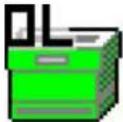 XEROX 4510 - Printer Icons - 5