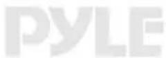 Pyle PDIGPRDP22 - PyleUSA.com - 2