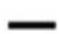 Caple COR541SL - OPERATING DESCRIPTION - 3