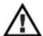 InfaSecure Momentum Onyx - IMPORTANT - 3