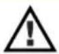 InfaSecure Momentum Onyx - Recline Angle - 1