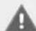 Kaden KDI36 - Note about fluorinated gases - 1