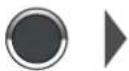 LG GW-P227YTNK - This function save the display power - 1