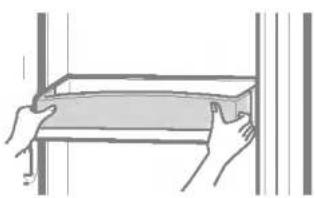 LG GR-E2TTI - DESIGN-A-DOOR - 1