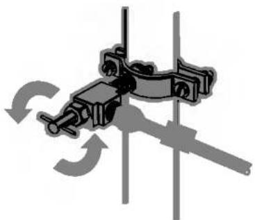 LG GR-E2TTI - TURN THE WATER ON AT THE SHUTOFF VALVE - 1