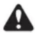 LG GR-M802HSHM - CAUTION - 1