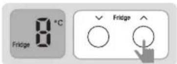 LG GR-M802HSHM - CAUTION - 2