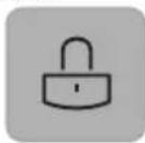 LG GR-M802HSHM - How to use the function - 1