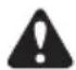 LG GR-M802HSHM - WARNING - 1