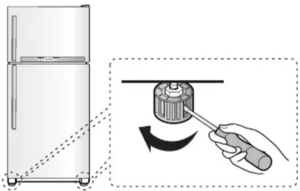 LG GR-M802HSHM - NEXT - 1