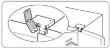 LG GR-M802HSHM - CAUTION - 3