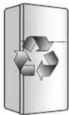 LG GR-M802HSHM - When using the refrigerator - 6