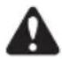 LG GR-M802HSHM - BASIC SAFETY PRECAUTIONS - 2