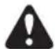LG GR-M802HSHM - IMPORTANT SAFETY INFORMATION - 5