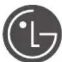 LG GR-M802HSHM - PRODUCT INFORMATION - 1