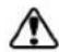 LG GR-B2071GPC - Disposal of the old appliance - 1