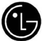 LG GR-B2071GPC - Trouble shooting - 1