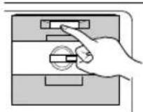 LG GR-B459BSQA - Ice Making - 4