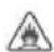 LG GC-B379SEQW - WARNING! - 1