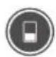 LG GC-B379SEQW - TEMPERATURE CONTROL - 1